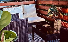 Schoene Terrassenwohnung Zwischen Giessen Und Marburg